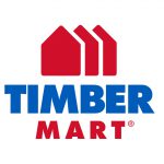 timber mart